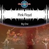 Pink Floyd artwork