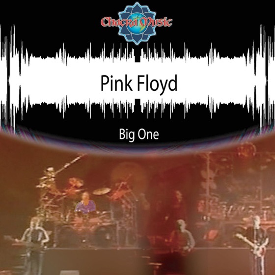 Cover artwork for Money