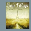 Paris Village (Accordéon - Violon alto) artwork