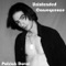 Mr. Radio - Patrick Doval lyrics