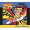 Tiger Tailgate Party - Travis Matte & The Zydeco Kingpins lyrics