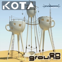 KOTA - Ingenioren
