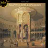 Stream & download Arne: Six Favourite Concertos