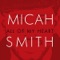 Early - Micah Smith lyrics