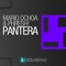 Pantera - Mario Ochoa & Phresh lyrics