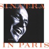 Sinatra and Sextet: Live In Paris, 1994