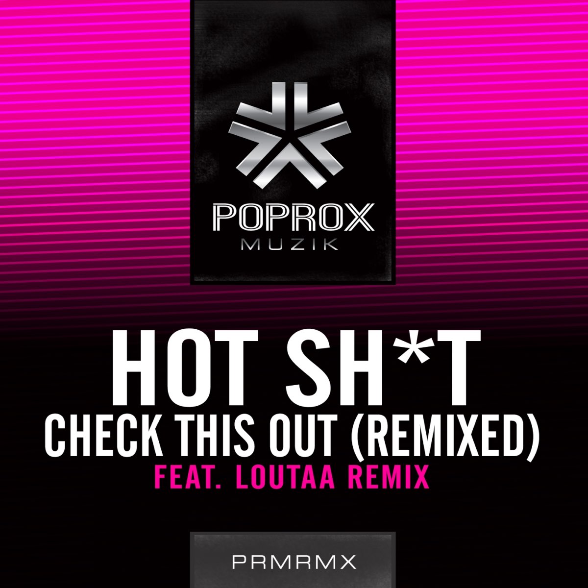 Out remix. Check this out песня. Com check this песня. Hot shit.