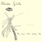 My Love Will Follow Me - Vivian Girls lyrics