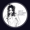 Ain't Nobody - Single