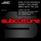 Bring Back the Sun (Original Club Mix) - John O'Callaghan & Audrey Gallagher lyrics