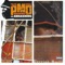 Look At U Now (feat. EPMD) - Parish 