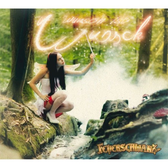 Cover artwork for Latte