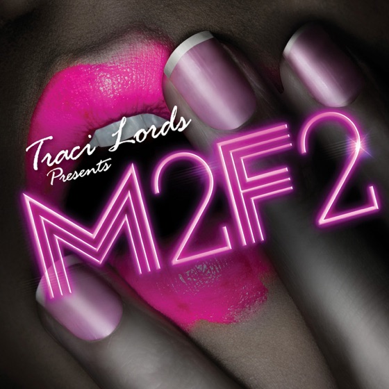 Cover artwork for Pretty