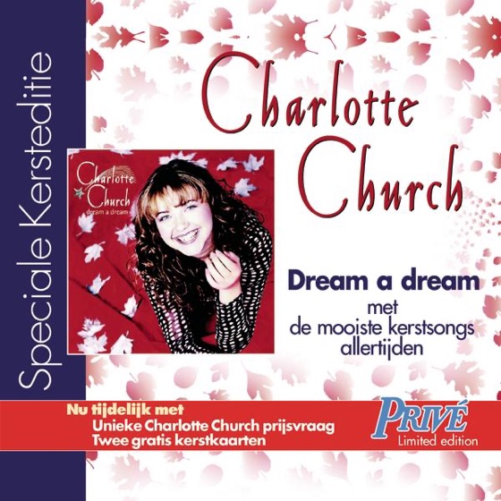 Cover artwork for The First Noel