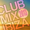 Club Mix Ibiza 2013, 2013