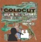 Walk a Mile In My Shoes (feat. Robert Owens) - Coldcut lyrics