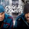 14h58 - Casseurs Flowters Opening artwork