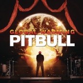 Feel This Moment (feat. Christina Aguilera) by Pitbull