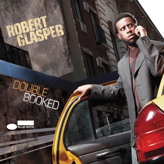 Cover artwork for For You