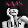 Kaas chante Piaf - 派翠西亞凱絲