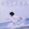 Llore - Rosana lyrics