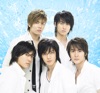 SS501