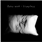 Peter Wolf - Nothing but the Wheel