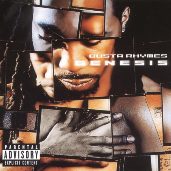 Cover artwork for Intro