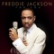 Incognito - Freddie Jackson lyrics
