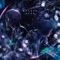 REASON - Single ジャケット写真