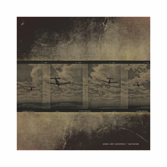 Cover artwork for Simone