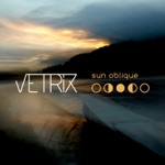 Vetrix - R-Takt