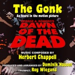 Dominik Hauser & Roy Wiegand - Dawn of the Dead: The Gonk (Herbert Chappell)