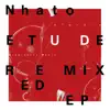 Etude Remixed album lyrics, reviews, download