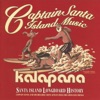 Kalapana - Lover of Mine