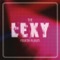 Ma People - Lexy lyrics