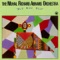 Bloodline - Muhal Richard Abrams, Brent Bagwell, Joel Brandon, Joseph Daley, Robert De Bellis, David Fiuczynski, lyrics