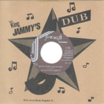 Rock Them One By One