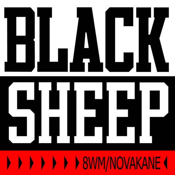 Cover artwork for Shorty
