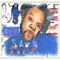 I Wear My Stunners - Krayz E' lyrics