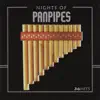 Nights of Panpipes: 36 Hits album lyrics, reviews, download