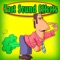 Yes-I-Can! Farts for Ringtones - Dr. Sound Effects lyrics