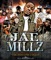 Live On Funk Flex, Pt. 2 - Jae Millz lyrics