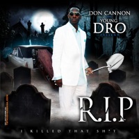 Best Thang Smokin Explicit by Young Dro on Amazon Music