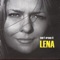 Can't Erase It - Lena lyrics