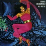 Dee Dee Bridgewater - For the Girls