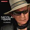 Mi Verdad album lyrics, reviews, download