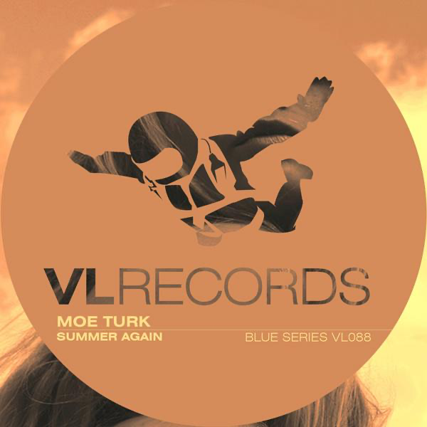 Summer again. Moe Turk исполнитель. "Moe Turk" && ( исполнитель | группа | музыка | Music | Band | artist ) && (фото | photo). Walk it out Original Mix Moe Turk.