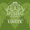 Unite - Mumbai Science lyrics