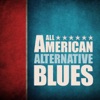 All American Alternative Blues